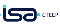 Logo do cliente